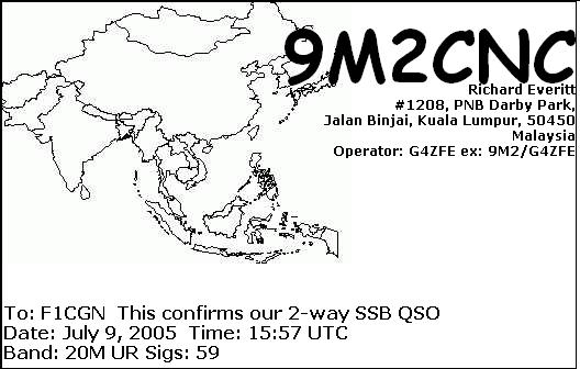 TF1CGM16349.jpg - 114